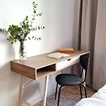 Beautiful House With Big Jacuzzi And Sauna Дом отдыха Фуэнхирола