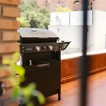 Beautiful House With Big Jacuzzi And Sauna